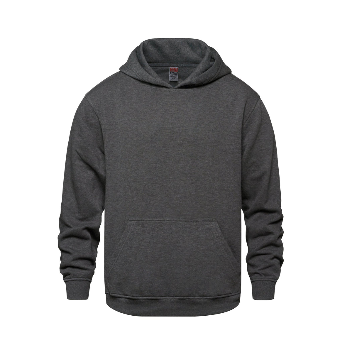 color=Gris cendré foncé;side=Avant