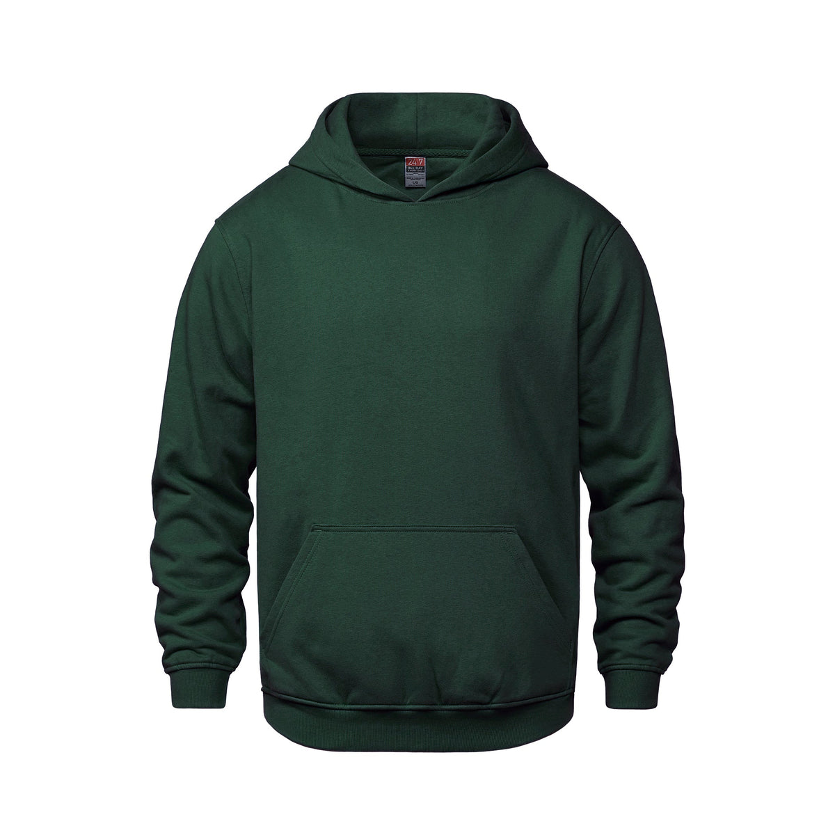 color=Vert Forêt;side=Avant