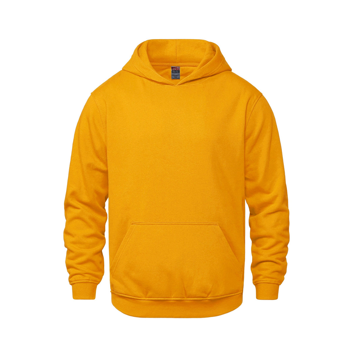 color=Or;side=Avant