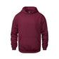 color=Bourgogne;side=Avant