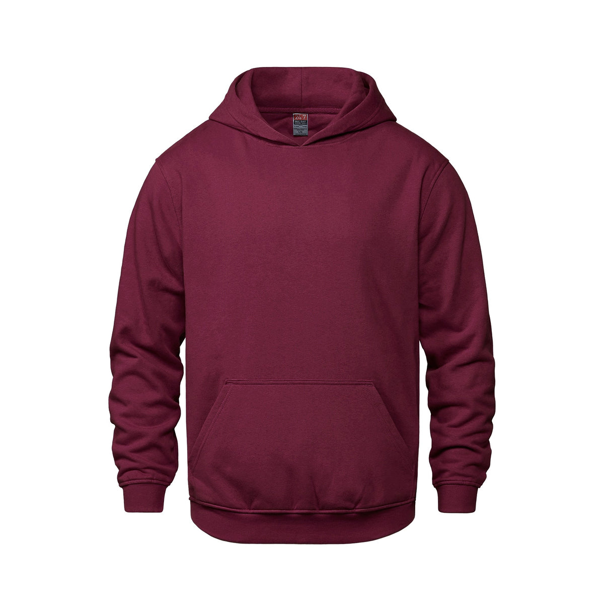 color=Bourgogne;side=Avant