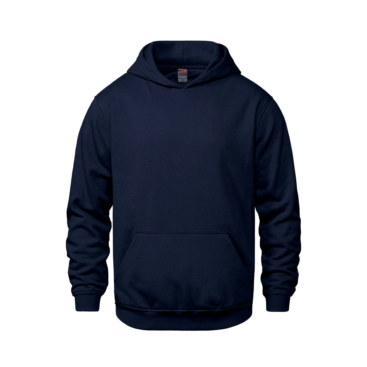 color=Marine;side=Avant