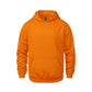 color=Orange;side=Avant