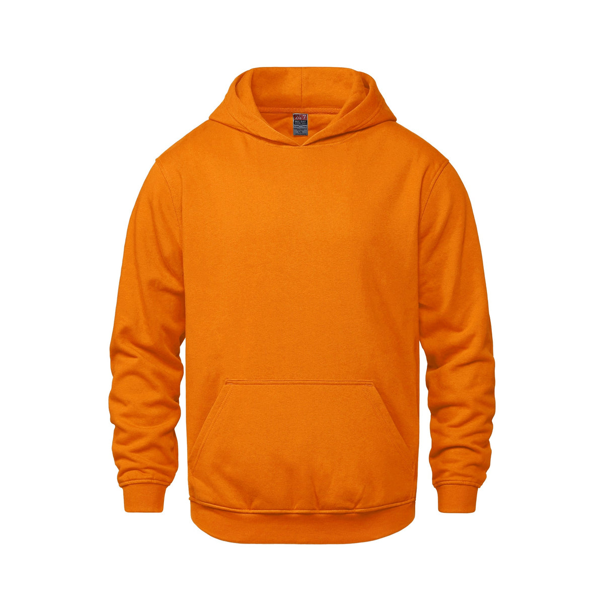 color=Orange;side=Avant