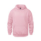color=Rose;side=Avant