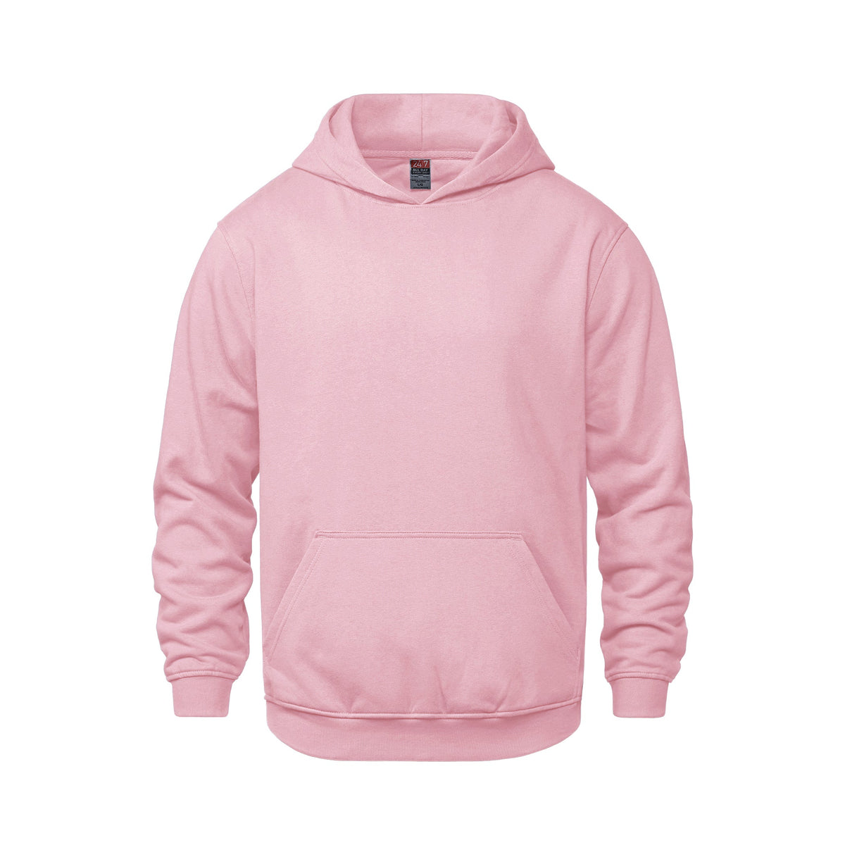 color=Rose;side=Avant