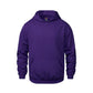 color=Violet;side=Avant