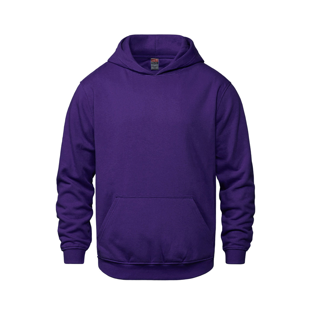 color=Violet;side=Avant