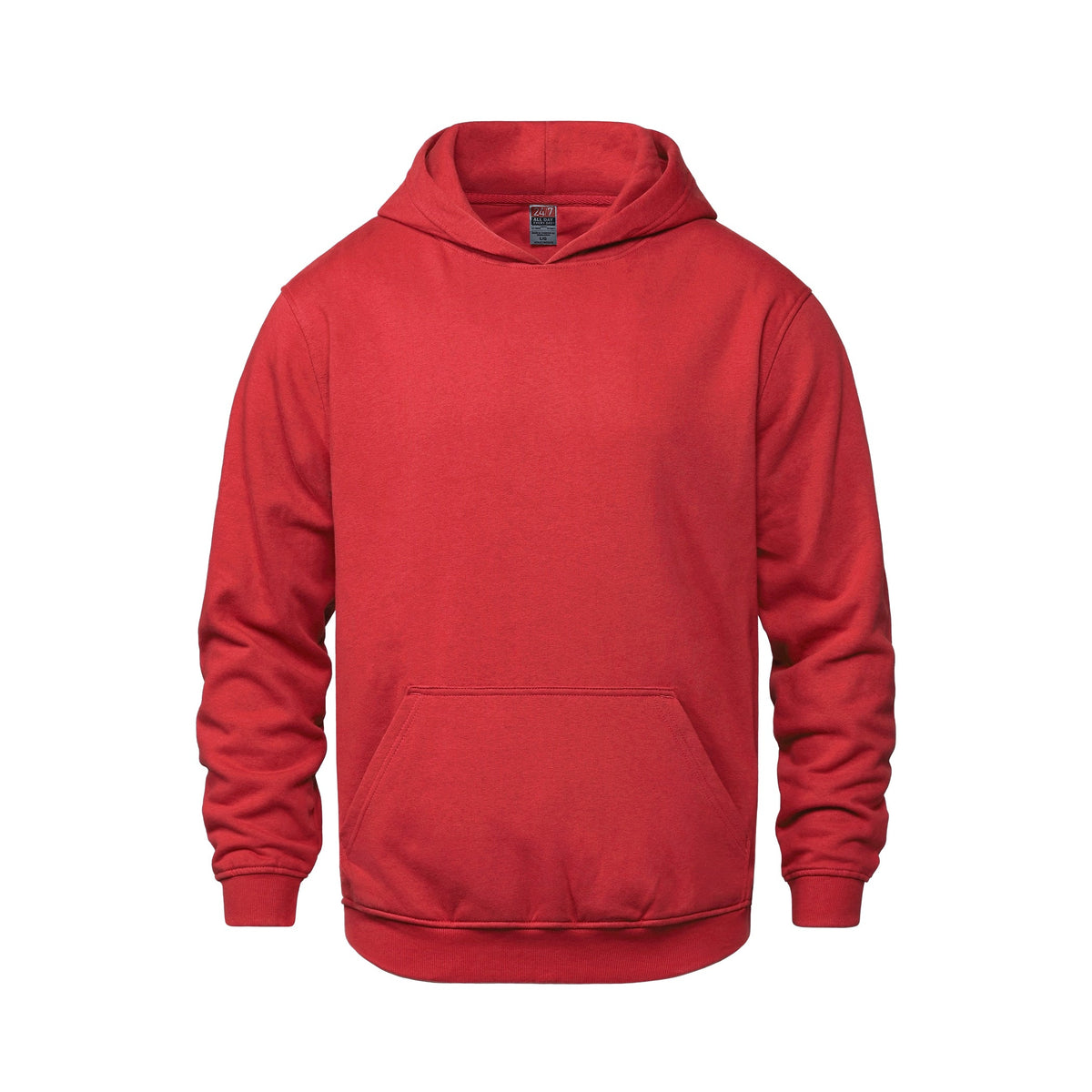 color=Rouge;side=Avant