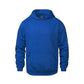 color=Bleu Royal;side=Avant