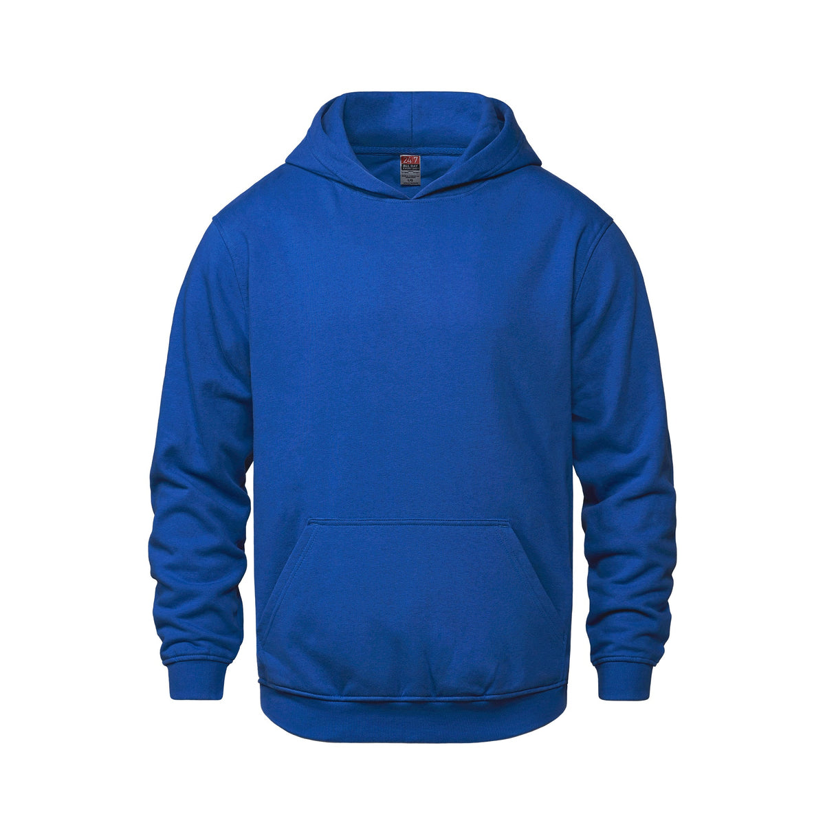 color=Bleu Royal;side=Avant
