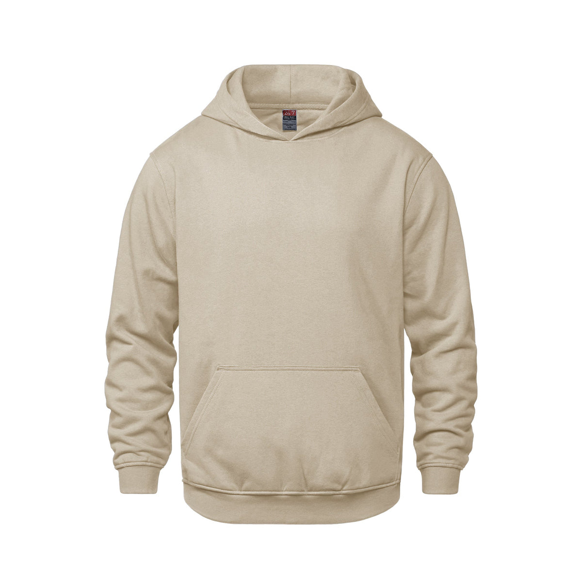 color=Sable;side=Avant
