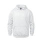 color=Blanc;side=Avant