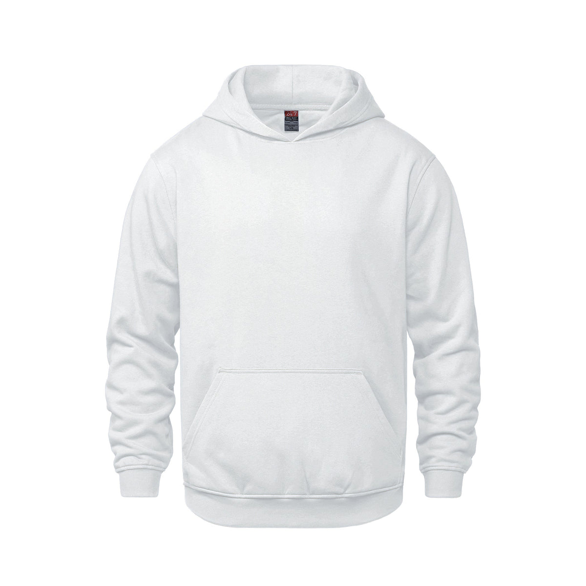 color=Blanc;side=Avant