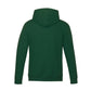 color=Vert Forêt;side=Arrière