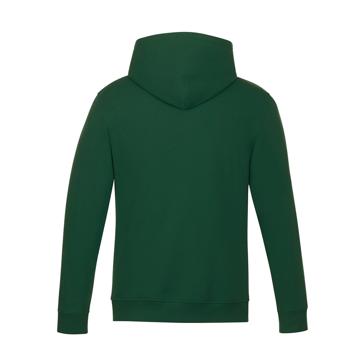 color=Vert Forêt;side=Arrière