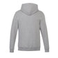 color=Gris athletic cendré;side=Arrière