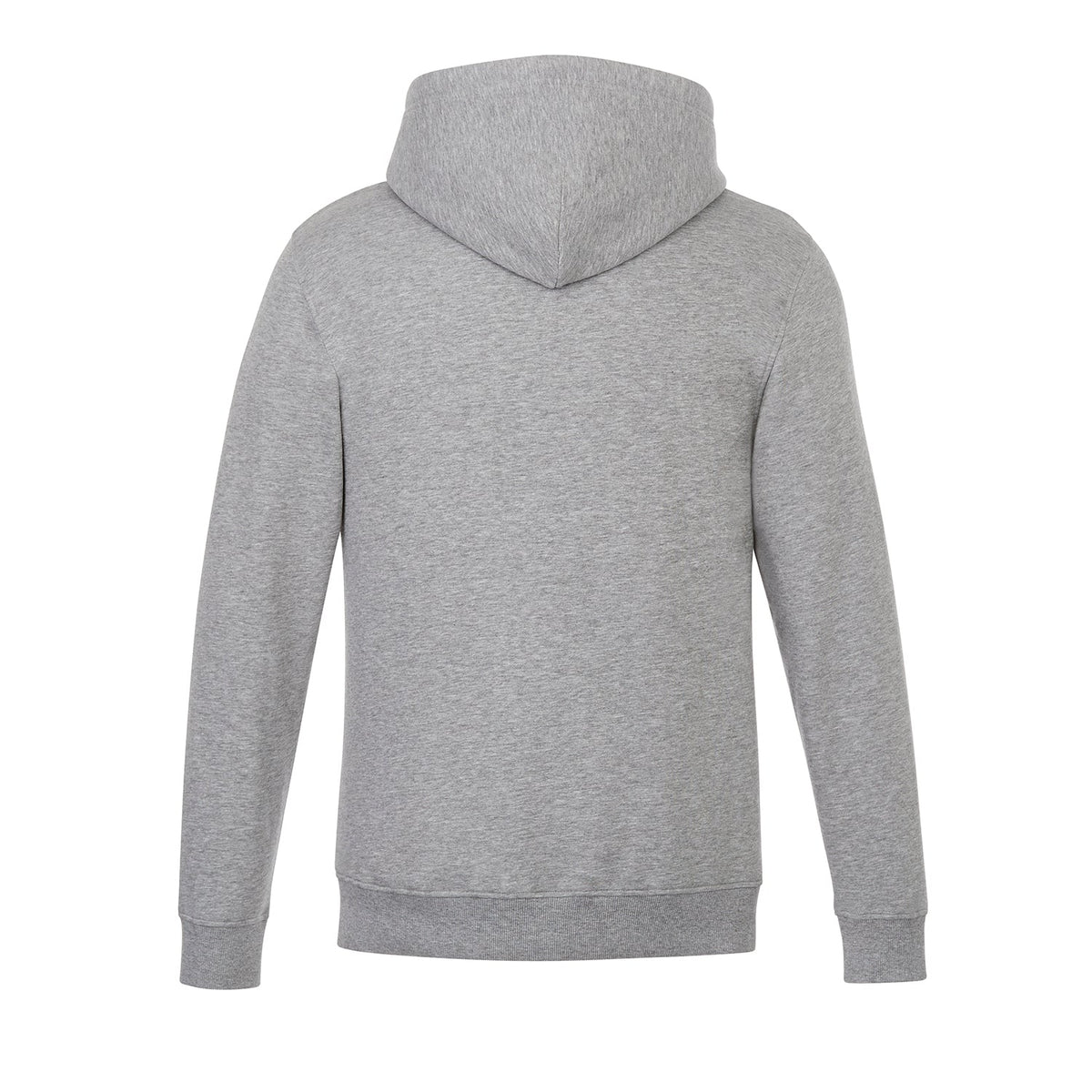 color=Gris athletic cendré;side=Arrière