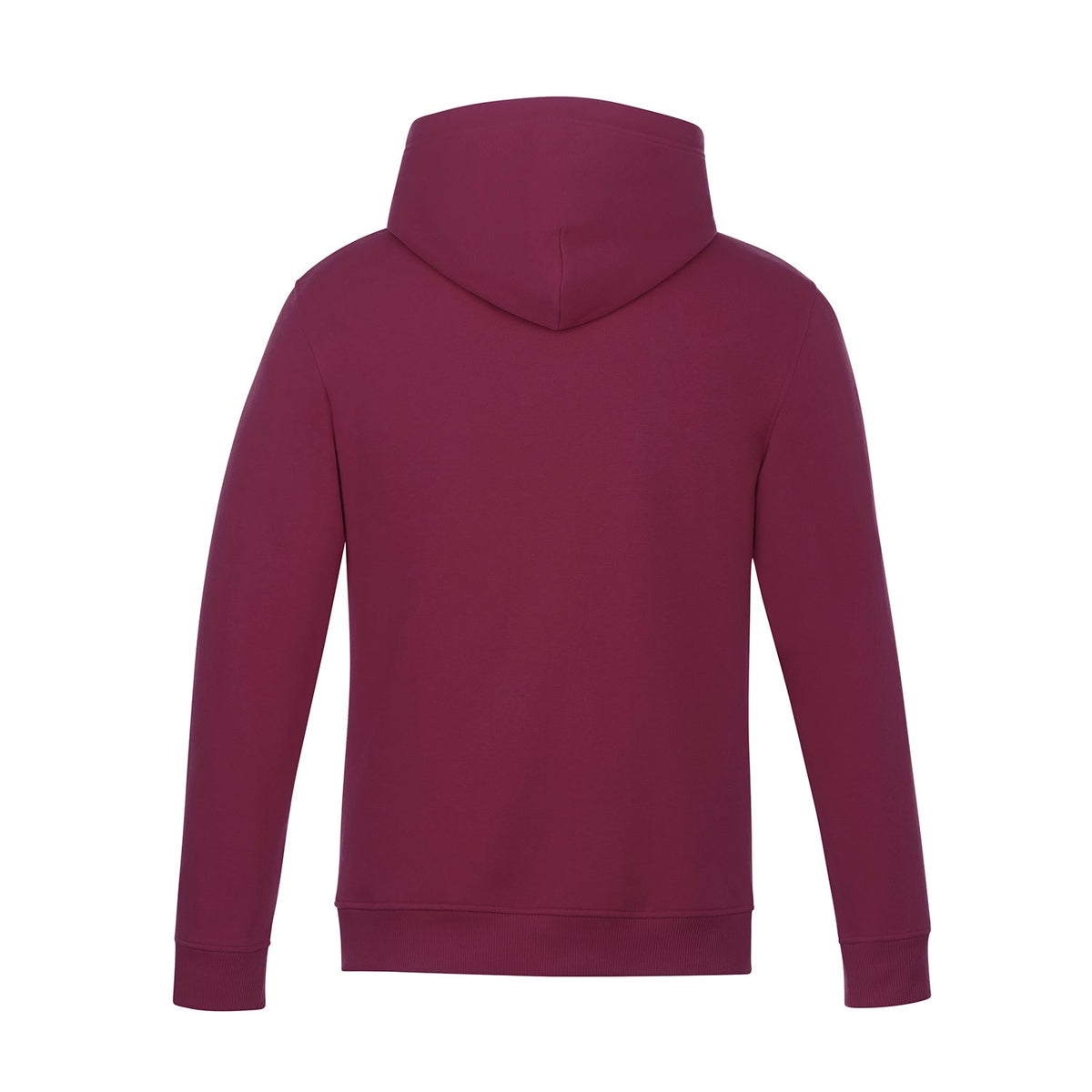 color=Bourgogne;side=Arrière