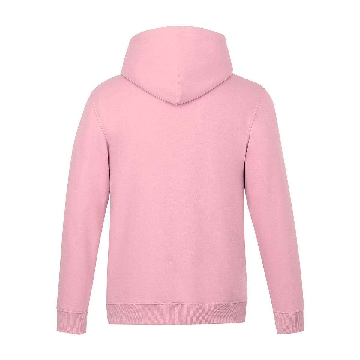 color=Rose;side=Arrière