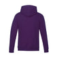 color=Violet;side=Arrière