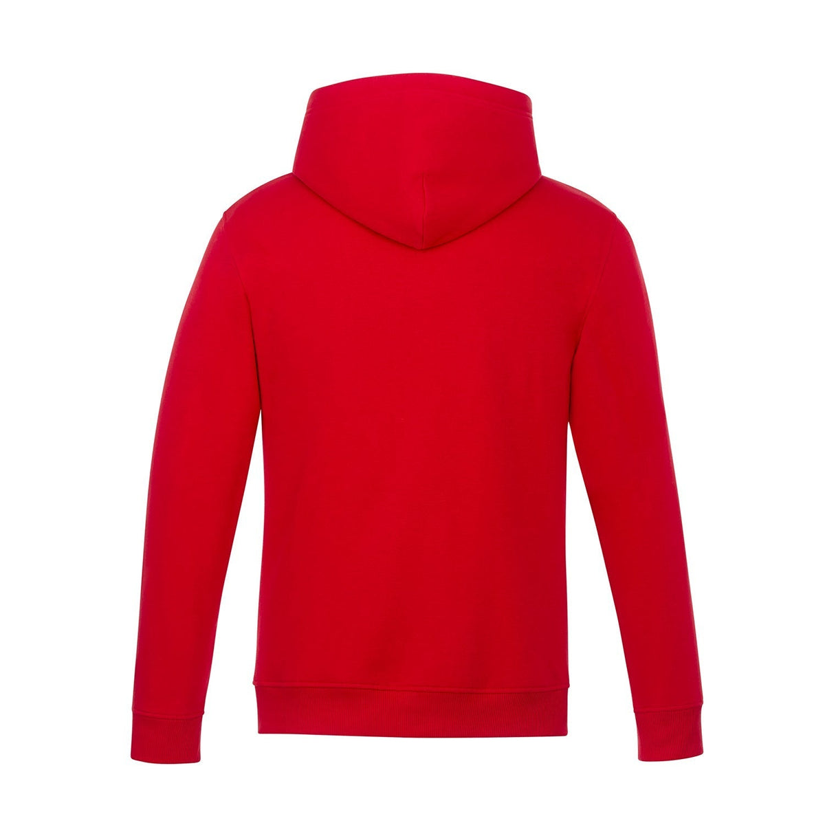 color=Rouge;side=Arrière