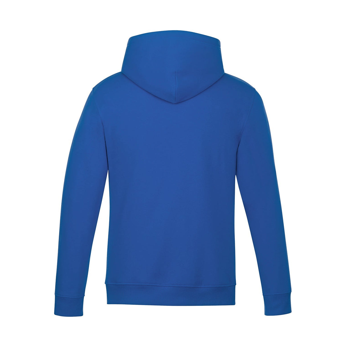 color=Bleu Royal;side=Arrière