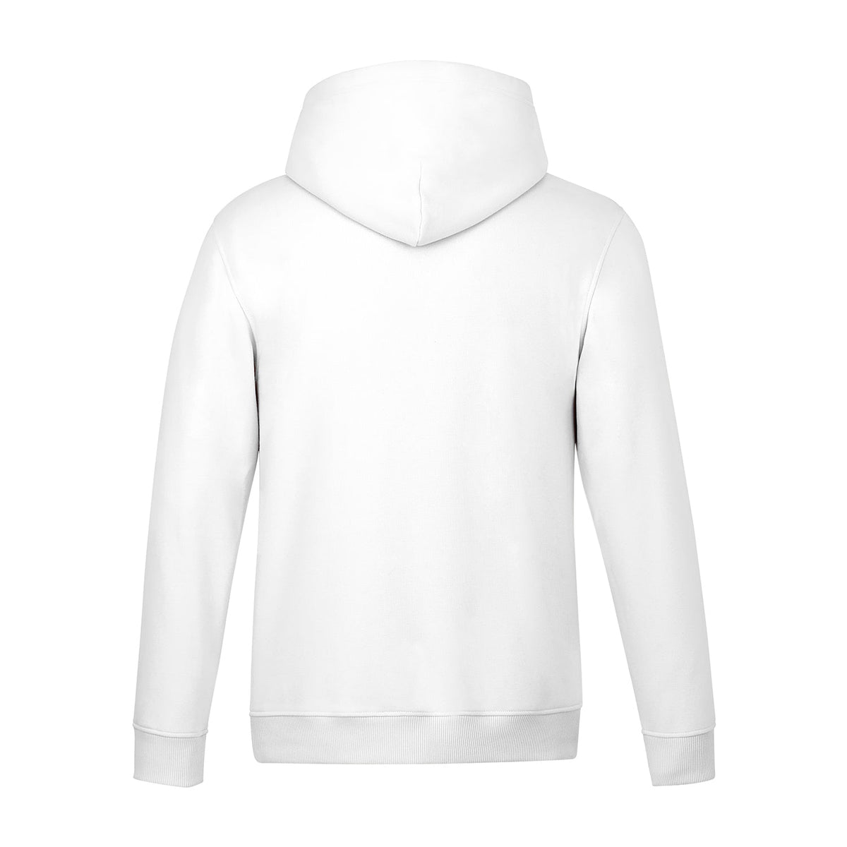 color=Blanc;side=Arrière