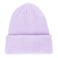 color=Lavende;side=Avant
