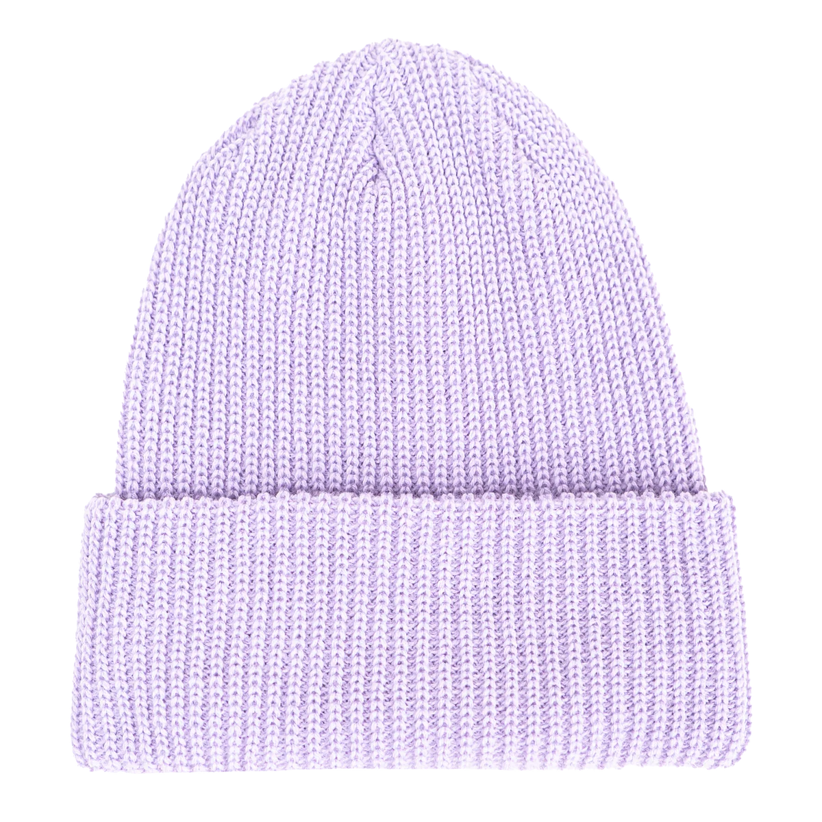 color=Lavende;side=Avant