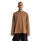 color=Latte;side=Avant