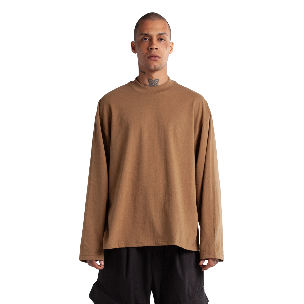 color=Latte;side=Avant