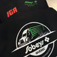 Chandails Sobeys et IGA imprimés par Up'n Down