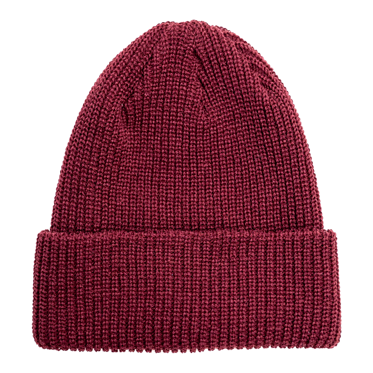 color=Marron;side=Avant