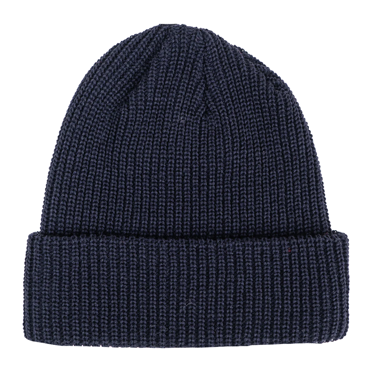 color=Marine;side=Avant