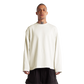 color=Blanc cassé;side=Avant