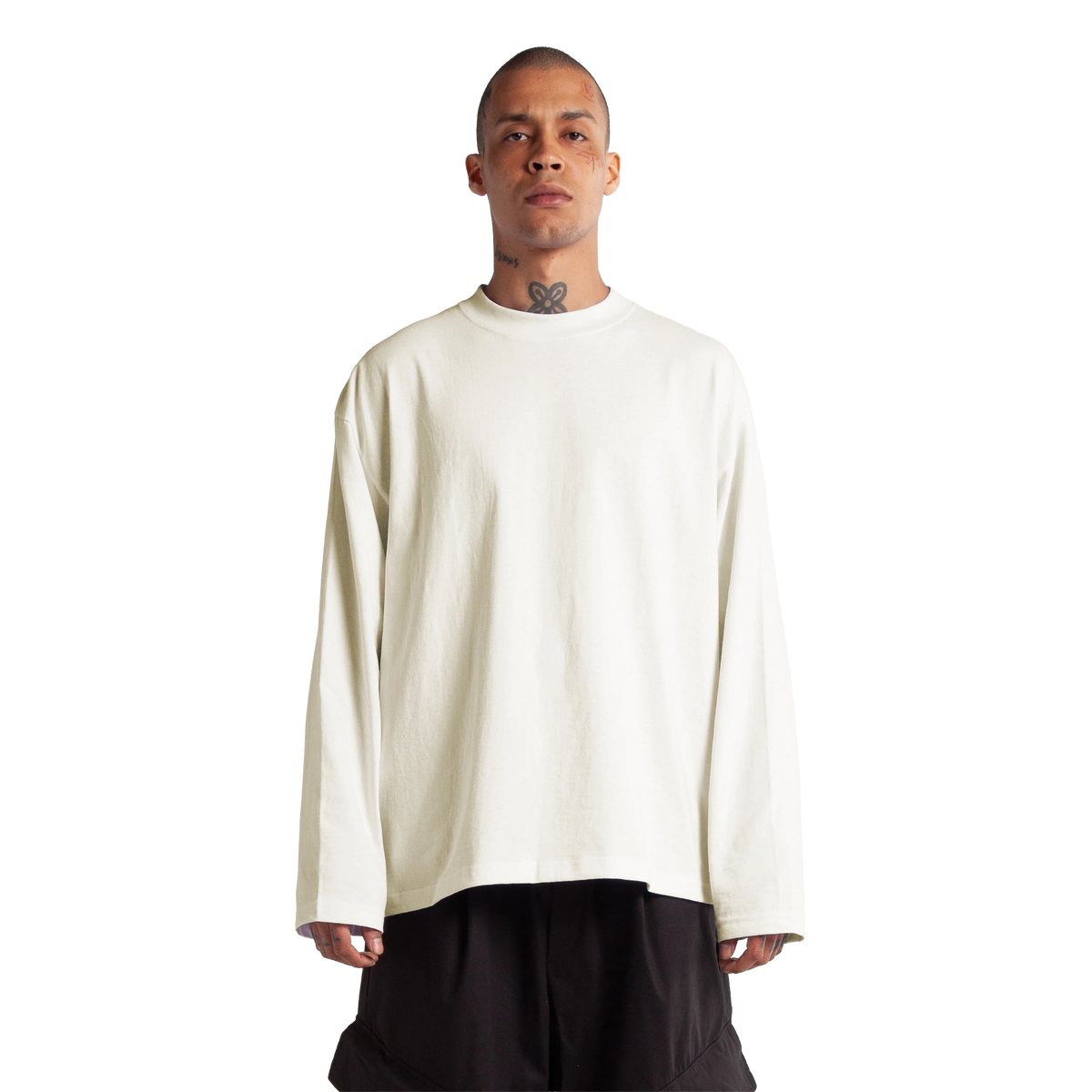 color=Blanc cassé;side=Avant