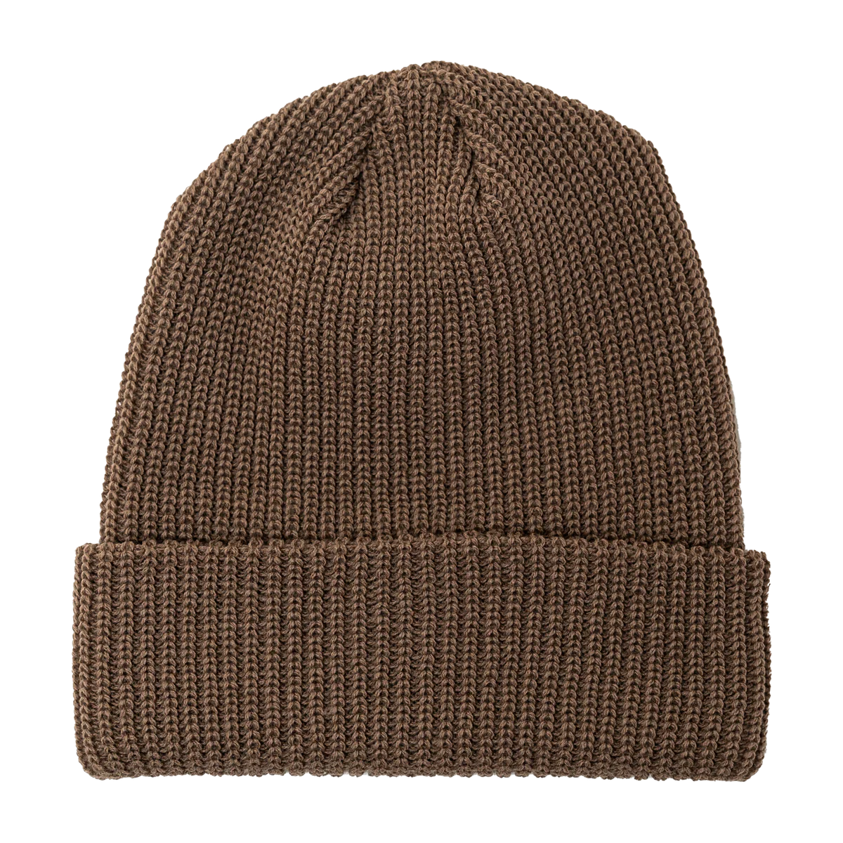 color=Clay;side=Avant