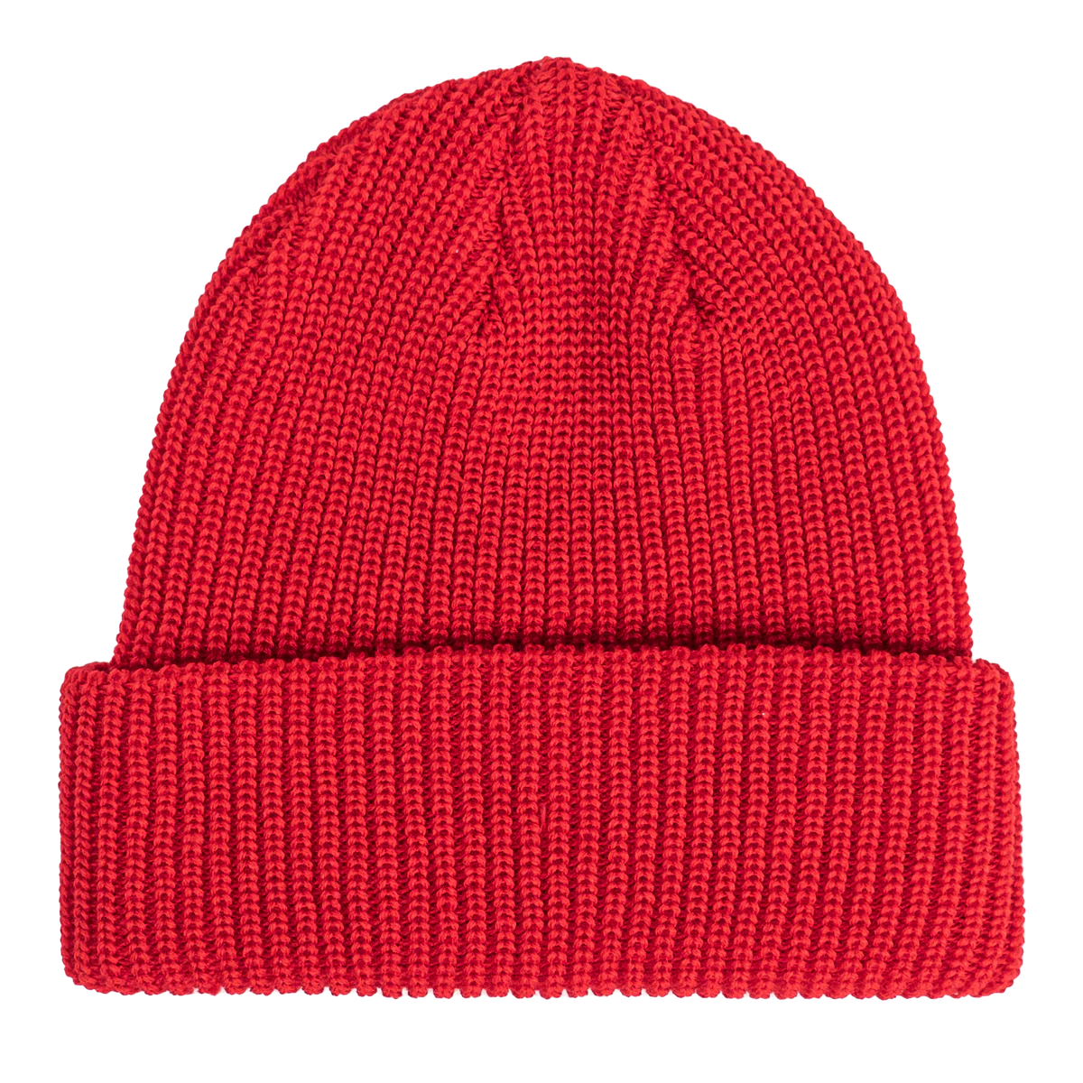 color=Rouge;side=Avant