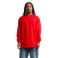 color=Rouge;side=Avant
