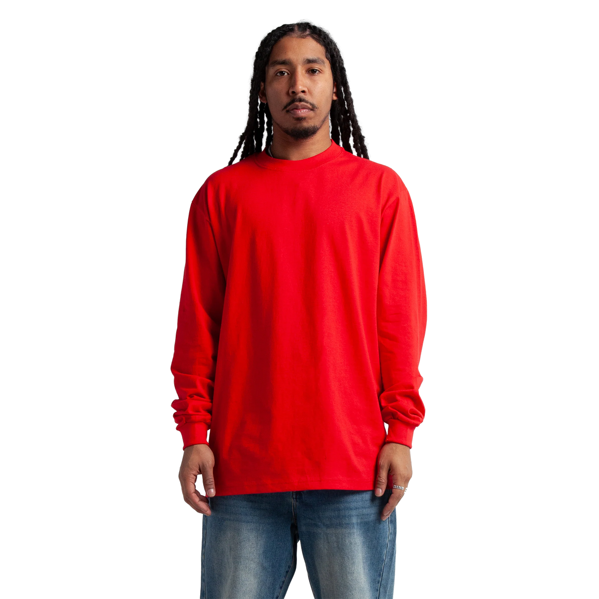 color=Rouge;side=Avant
