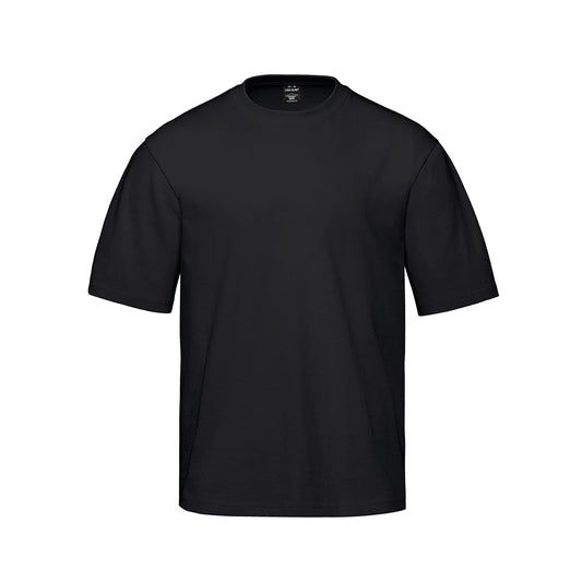 color=Noir;side=Avant