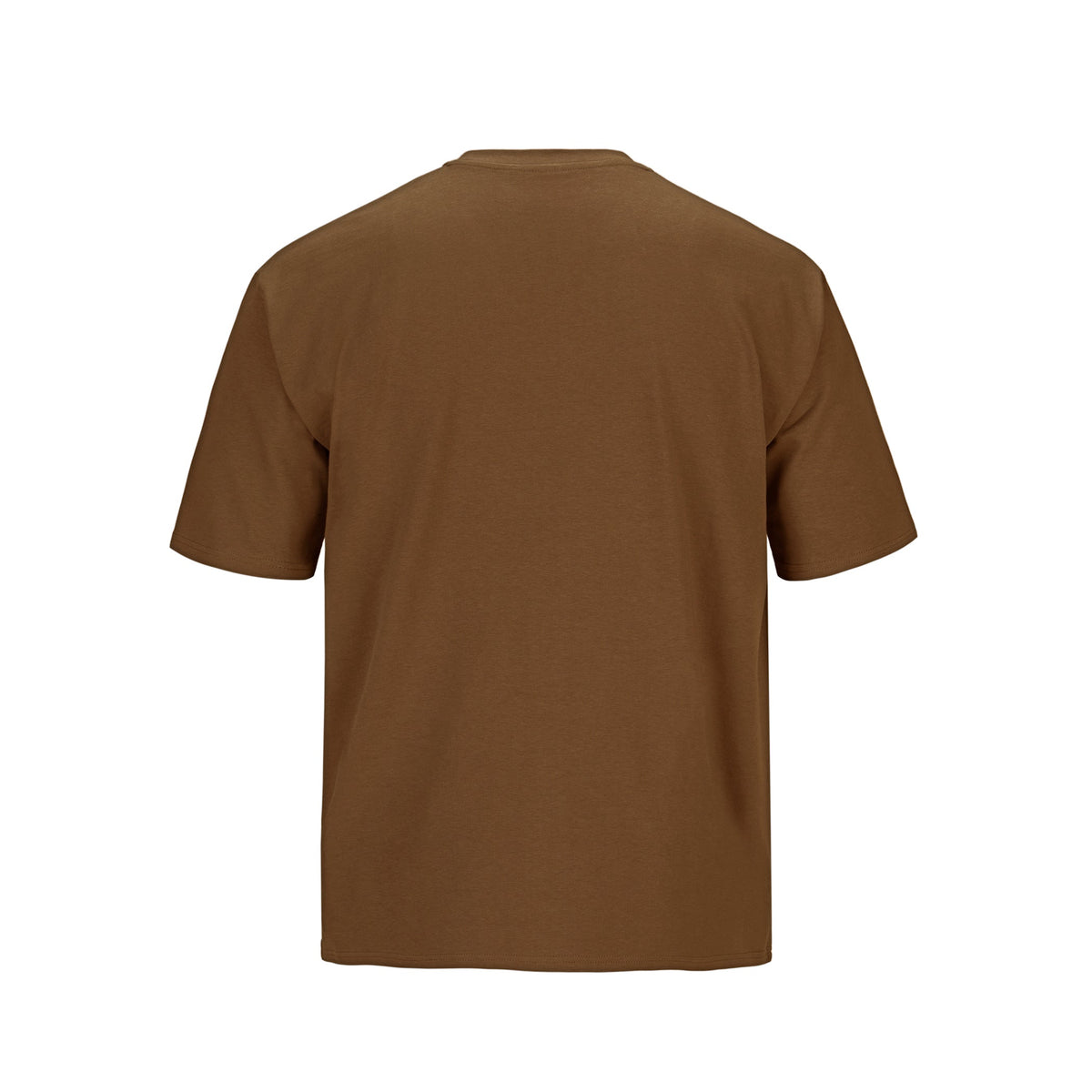 color=Caramel;side=Arrière