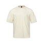 color=Creme;side=Avant