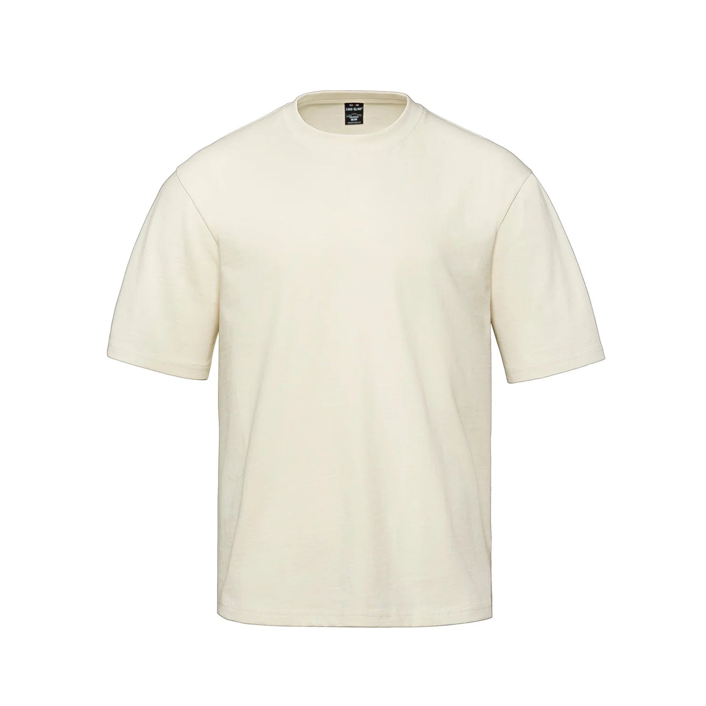 color=Creme;side=Avant