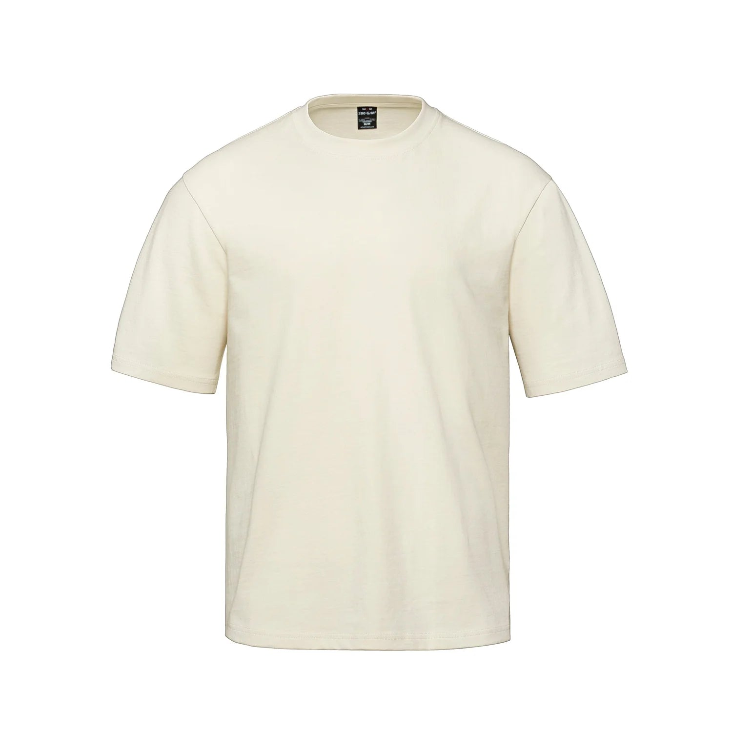 color=Creme;side=Avant