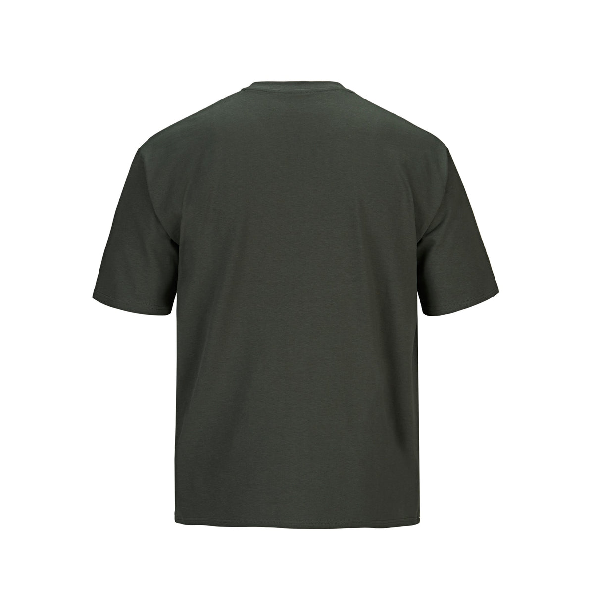 color=Vert Militaire;side=Arrière