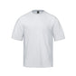 color=Blanc;side=Avant