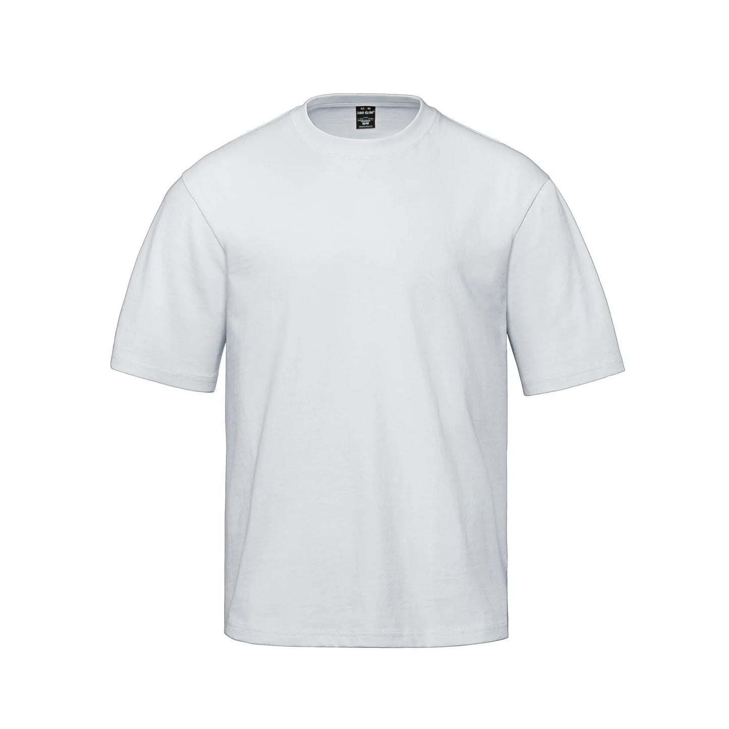 color=Blanc;side=Avant