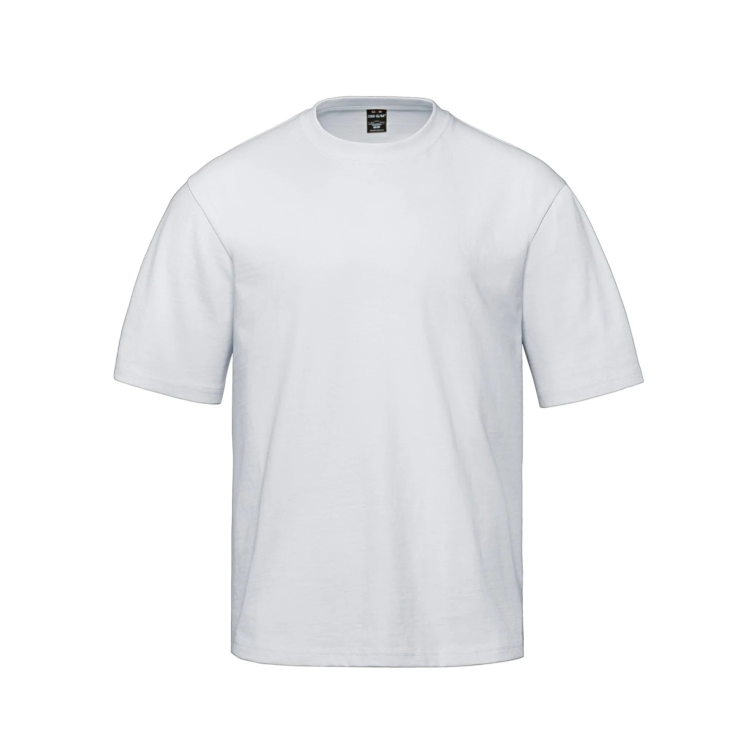 color=Blanc;side=Avant